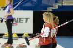 20160415-D7K_0366 (Grand Slam of Curling)