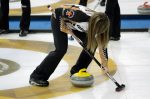 20160415-D7K_0370 (Grand Slam of Curling)