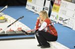 20160415-D7K_0374 (Grand Slam of Curling)