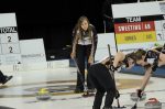 20160415-D7K_0376 (Grand Slam of Curling)