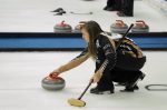 20160415-D7K_0380 (Grand Slam of Curling)