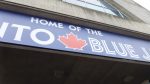 20160424-P1030005 (First Blue Jays Game of the Season)