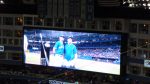 20160424-P1030010 (First Blue Jays Game of the Season)