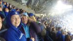 20160424-P1030016 (First Blue Jays Game of the Season)