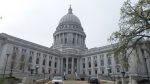 20160429-P1030019 (Madison, Wisconsin 3)