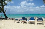 20160508-D7K_0448 (Jamaica Vacation)