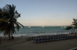 20160508-D7K_0449 (Jamaica Vacation)