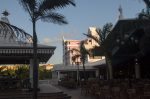 20160508-D7K_0454 (Jamaica Vacation)