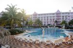 20160508-D7K_0455 (Jamaica Vacation)