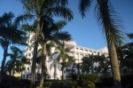 20160508-D7K_0458 (Jamaica Vacation)