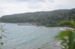 20160509-D7K_0475 (Blue Mountain Bike Tour)