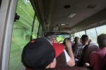 20160509-D7K_0500 (Blue Mountain Bike Tour)
