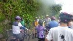 20160509-P1030022 (Blue Mountain Bike Tour)