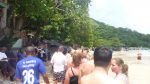20160510-P1030044 (Dunn’s River Falls)