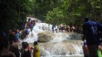 20160510-P1030048 (Dunn’s River Falls)