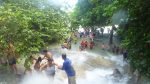 20160510-P1030055 (Dunn’s River Falls)