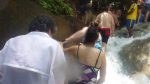 20160510-P1030056 (Dunn’s River Falls)