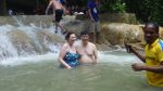 20160510-P1030060 (Dunn’s River Falls)