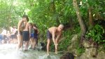 20160510-P1030063 (Dunn’s River Falls)