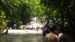 20160510-P1030066 (Dunn’s River Falls)