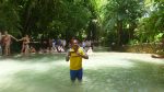 20160510-P1030070 (Dunn’s River Falls)