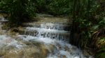 20160510-P1030093 (Dunn’s River Falls)