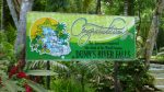 20160510-P1030096 (Dunn’s River Falls)