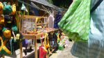 20160510-P1030097 (Dunn’s River Falls)