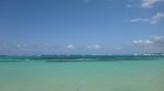 20160510-P1030117 (Around the Resort)