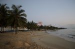 20160511-D7K_0593 (Jamaican Sunrise)