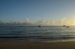 20160511-D7K_0665 (Jamaican Sunrise)