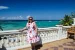 20160511-D7K_0701 (Brad and Chelsea’s Wedding – Jamaica)