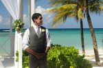 20160511-D7K_0725 (Brad and Chelsea’s Wedding – Jamaica)