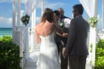 20160511-D7K_0744 (Brad and Chelsea’s Wedding – Jamaica)
