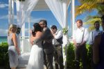 20160511-D7K_0745 (Brad and Chelsea’s Wedding – Jamaica)