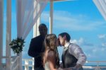 20160511-D7K_0759 (Brad and Chelsea’s Wedding – Jamaica)