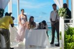 20160511-D7K_0764 (Brad and Chelsea’s Wedding – Jamaica)