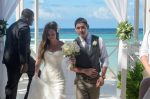 20160511-D7K_0774 (Brad and Chelsea’s Wedding – Jamaica)
