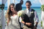 20160511-D7K_0776 (Brad and Chelsea’s Wedding – Jamaica)