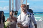 20160511-D7K_0777 (Brad and Chelsea’s Wedding – Jamaica)