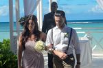 20160511-D7K_0778 (Brad and Chelsea’s Wedding – Jamaica)