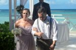 20160511-D7K_0780 (Brad and Chelsea’s Wedding – Jamaica)