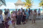 20160511-D7K_0786 (Brad and Chelsea’s Wedding – Jamaica)