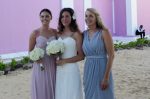 20160511-D7K_0807 (Brad and Chelsea’s Wedding – Jamaica)