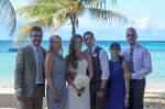 20160511-D7K_0815 (Brad and Chelsea’s Wedding – Jamaica)