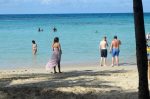 20160511-D7K_0828 (Brad and Chelsea’s Wedding – Jamaica)
