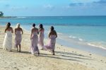 20160511-D7K_0839 (Brad and Chelsea’s Wedding – Jamaica)