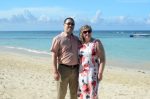 20160511-D7K_0841 (Brad and Chelsea’s Wedding – Jamaica)