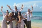 20160511-D7K_0875 (Brad and Chelsea’s Wedding – Jamaica)