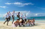20160511-D7K_0885 (Brad and Chelsea’s Wedding – Jamaica)
